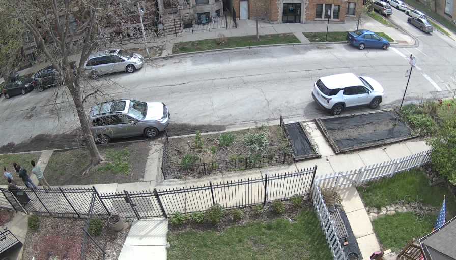 Reolink Camera Two_01_Reolink Home Hub One_20260417110458.jpg